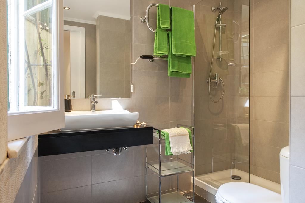 Rossio - Chiado | Lisbon Cheese & Wine Apartments Exterior photo