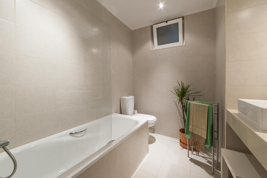 Rossio - Chiado | Lisbon Cheese & Wine Apartments Room photo