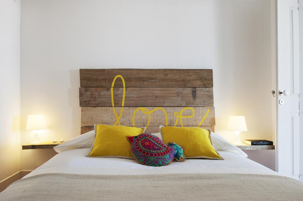 Rossio - Chiado | Lisbon Cheese & Wine Apartments Room photo