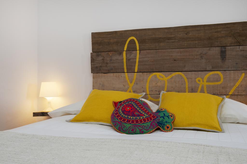 Rossio - Chiado | Lisbon Cheese & Wine Apartments Room photo