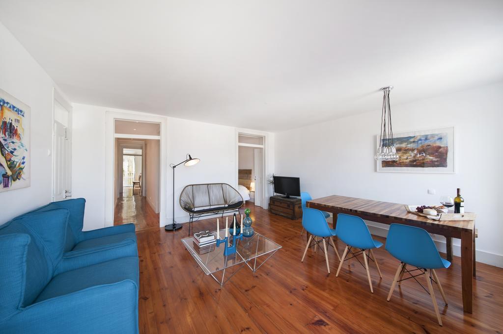 Rossio - Chiado | Lisbon Cheese & Wine Apartments Exterior photo